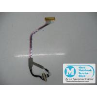 ราคา สายแพ จอLCDโน๊ตบุ๊ค BENQ Joybook 5000 LCD Cable 6017A0033501 14นิ้ว มือสอง (5315980525)