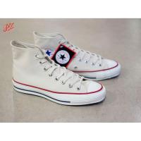 ราคา CONVERSE HI-ALL STAR WHITE (911081346)