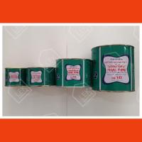 ราคา กาวทาท่อ PVC ท่อน้ำไทย (7831732409)