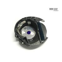 ราคา เบ้ากระสวย จักรปักคอมพิวเตอร์ Brother สำหรับจักรรุ่น NV95E, NV18E, M330E, NV750E, NV800E และ NV880E (45258333451)