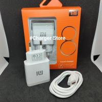 ราคา Xiaomi Mi4i Mi3 Mi9 Mi Note Pro Redmi 2 Redmi 3 Redmi 4X Redmi Note 2 Note 3 Note 4 Mi Pad 2 Pad 7 Pad 9 Mi1 Mi1S Mi2A Micro USB Fast สายชาร์จ (43626551217)