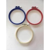 ราคา สดึงพลาสติก สดึง คละสี ขนาดกว้าง 4.5 นิ้ว จำนวน 1 ชิ้น (25427744777)
