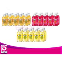 ราคา C-vitt ซีวิทเครื่องดื่มวิตามินซี 140มล.x10ขวด (8440827508)