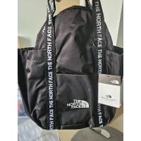 ราคา THE NORTH FACE กระเป๋าเป้+ถือ(ของแท้) (25493515645)