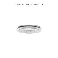 ราคา DanielWellingtonแดเนียลเวลลิงตัน100%ของแท้ครับdwแหวนแหวนคู่หญิงชาย แฟชั่นins-แหวน (7549651432)