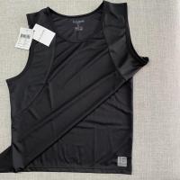 ราคา เสื้อแขนกุด Guy Laroche |ของแท้| (19224637881)