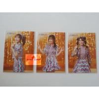 ราคา BNK48 Photoset Jabaja - Set18 [รูปปก] เนย ปูเป้ เจน วี นิว เปี่ยม (2884117356)