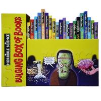 ราคา Horrible Science 20books หนังสือเกี่ยวกับวิทยาศาสตร์ (27413293094)