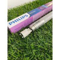 ราคา หลอดไฟ LED 8w T8 Cool Daylight ไฟเข้า 1 ทาง PHILIPS (27451651996)