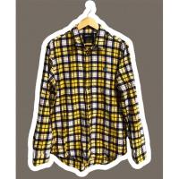 ราคา เสื้อเชิ้ตมือสอง สภาพมือหนึ่ง CPS CHAPS (17079782096)