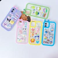 ราคา เคสลูกเจี้ยบนิ่มลายการ์ตูนนูนมาใหม่รุ่นV23.V25.Y20/Y12AY12S.Y20S.Y17.Y11.Y12.Y15.Y21.Y2TY21S.Y22.Y16 (23960214952)