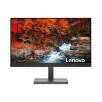 ราคา Monitor 23.8'' LENOVO L24e-30 (VA, VGA, HDMI) 75Hz (10267536061)