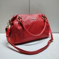 ราคา กระเป๋ามือสอง Elegance Paris (24260888403)
