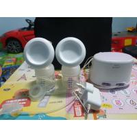 ราคา เครื่องปั๊มนม Philips Avent (6943456915)