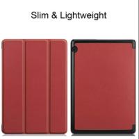 ราคา Case Huawei MediaPat T5 10 นิ้ว (6708483326)