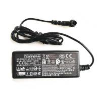 ราคา ❤ AC Adapter Charger 19V 0.84A For LG Ads-18Sg-19 LCD Monitor Power Supply 6.5X4.4Mm With Pin Ins (24282040469)