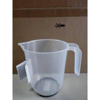 ราคา เหยือกตวง BEHÖVA (1 ลิตร) (2897622760)