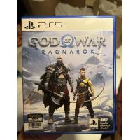 ราคา God of war Ragnarok มือสอง Z3 (uesd) (18464801620)