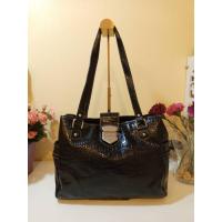 ราคา กระเป๋ามือสองแบรนด์ Liz Claiborne (25196341782)
