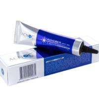 ราคา Acnoc acneser spot gel (ของใหม่) (249054422)
