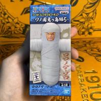 ราคา WCF One Piece Onigashima Vol.5 - Roronoa Zoro (45707466432)