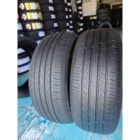 ราคา ยางเปอร์เซ็นต์ Giti ขนาด 215 50 R18 ปี22 มีปะ ราคาเส้นละ 322บาท (40624862306)
