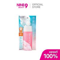 ราคา Biore UV Aqua Rich Watery Gel SPF50+ PA++++ Botanical Peony ครีมกันแดด บิโอเรUVอะควาริชวอเตอโบทานิคอลSPF50 90ml (41265628126)