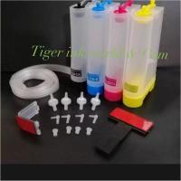 ราคา แทงค์เปล่า Canon epson 4สี (2301514780)