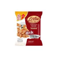 ราคา อองเทร่ หมูแผ่นอบกรอบ รสคลาสสิก 18 กรัม (แพ็ก 6 ชิ้น) (23312664428)