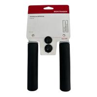 ราคา ปลอกแฮนด์ Bontrager XR SILICONE MTB GRIP (15050886688)