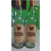 ราคา ขวดเปล่าหงส์ทอง/แสงโสมกลม12ขวด❌1ลังต่อ1ออร์เดอร์❌ (24990974406)