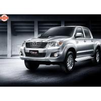 ราคา ถ้วยรองมือเปิดกันรอย ลายเคฟล่า 4 ประตู โตโยต้า วีโก้แชมป์ TOYOTA VIGO VIGO CHAMP 4 ประตู (43725670035)