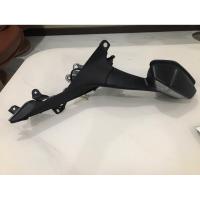 ราคา กระจกForza350ปี2023มือสองข้างซ้ายคนขับ (40361305862)