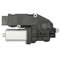 ราคา Sunroof Motor for Honda Accord 2.4l 3.5l XE XE-L Sedan Coupe 2door 4door 2008-2012 70450-TA0-A01 70 (57455261239)