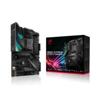 ราคา MAINBOARD (เมนบอร์ด) AM4 ASUS ROG STRIX X570-F GAMING ตัวท็อป พร้อมส่ง (18179405688)