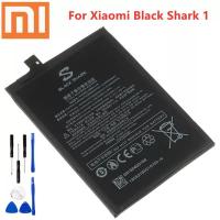 ราคา แบตเตอรี่ Black Shark 1 / shark 1 BSO1FA 4000mAh ประกันนาน 3 เดือน battery Black Shark1 (17773094335)