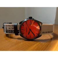 ราคา นาฬิกาข้อมือ DIESEL รุ่น DZ-1931 (25180197854)