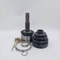ราคา หัวเพลาขับนอก NISSAN NV 1.5 ไม่ABS NI-020 (A25-F22-O55) (43323906482)