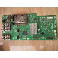ราคา MESIN Mb mobo mainboard เครื่องทีวีคม lc32a37m (27661891188)