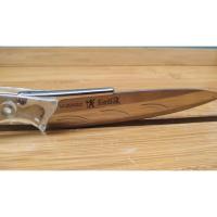 ราคา มีด J.A. Henckels cool cut plus มือสอง (6337000054)