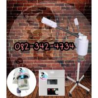 ราคา ฟรีค่าจัดส่งเครื่องพ่นโอโซนหน้า 2 ระบบ ร้อน-เย็น (5839207602)