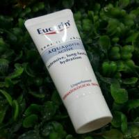 ราคา Eucerin Aquaporin active (112312808)
