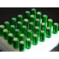 ราคา CAPACITORS ยี่ห้อ Nichicon 10uF 25V ราคาตัวละ 7 บาท (13730917072)