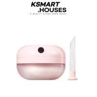 ราคา [Laneige] Lip Treatment Balm 10g (43050381756)