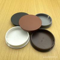 ราคา 60มิลลิเมตรหัวเข็มขัดหลุมเสียบหัวเข็มขัดพลาสติกหลุมเสียบหัวเข็มขัดพลาสติกหลุมเสียบหัวเข็มขัดเสียบหัวเข็มขัดเสียบเสียบหัวเข็มขัด GFPL (45008051707)