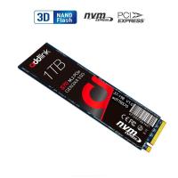 ราคา 1 TB SSD (เอสเอสดี) ADDLINK S70 PCIe/NVMe M.2 2280 Warranty 5 - Y (7265710878)