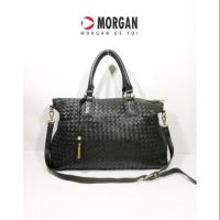 ราคา กระเป๋า MORGAN​ ​ แท้ % (2645898860)
