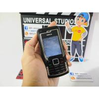 ราคา Nokia​ N72 (เครื่องเดิมๆ)​ (8662258074)