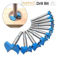 ราคา DAPHNES ไม้เจาะงานไม้ Self Centering Hole เจาะเครื่องมือเครื่องตัดไม้ Forstner เจาะ Bit (48907798444)