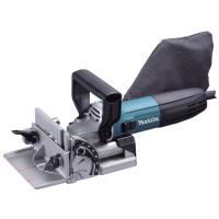 ราคา Makita(มากีต้า) PJ7000 เครื่องเซาะร่อง PLATE JOINTER(M011-PJ7000) (4844383002)